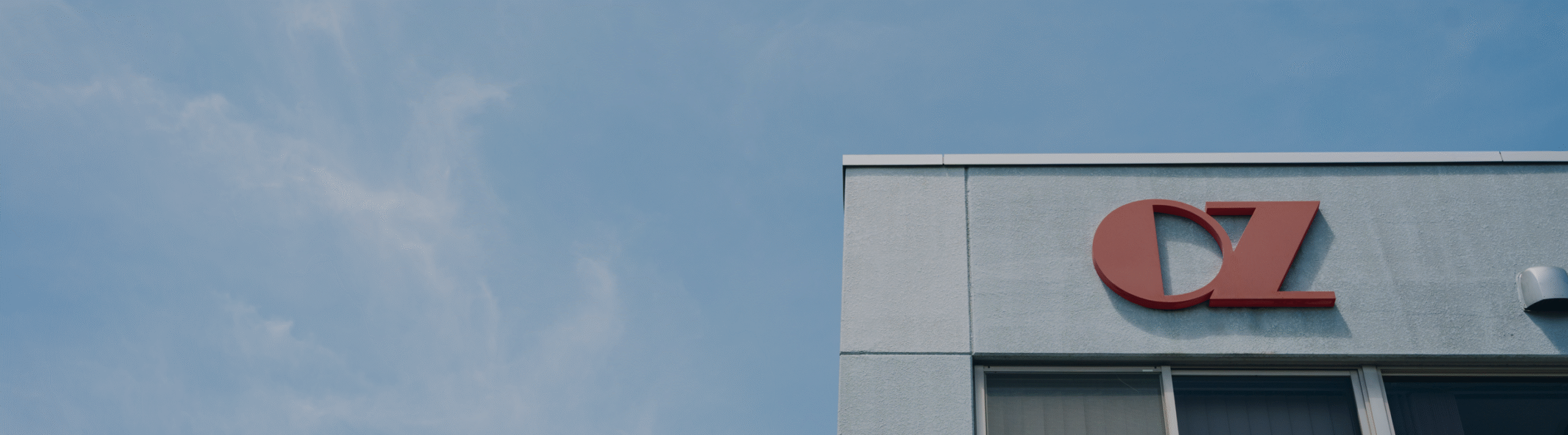 わたしたちについて