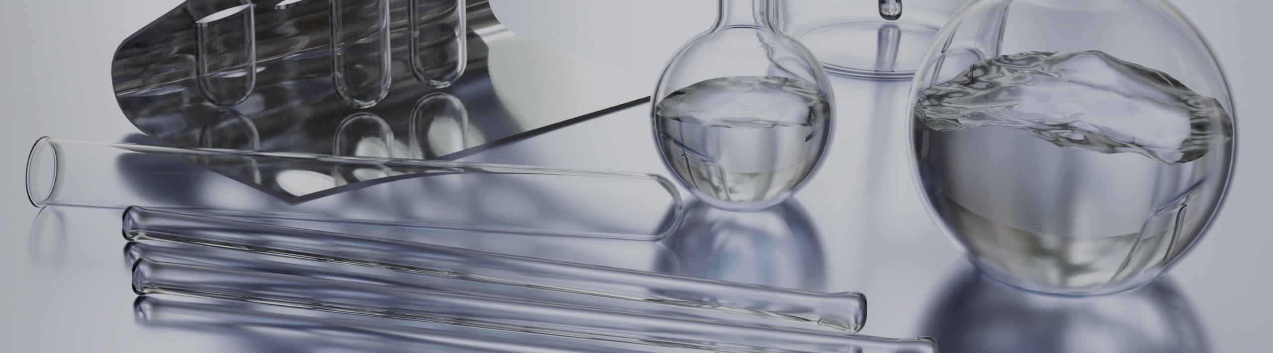 取扱メーカー・主な取引先